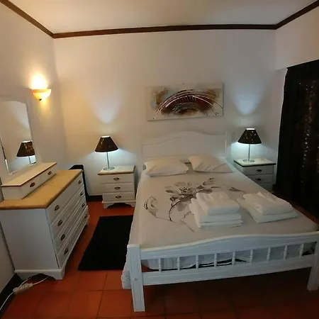 Apartament Oura Sea View Terrace, Pisc, Plage200m, Bbq, Strip Bbq, 5 Pers Albufeira
