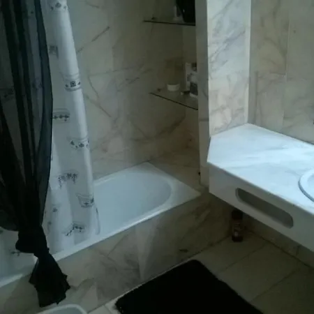 Apartamento Oura Sea View Terrace, Pisc, Plage200m, Bbq, Strip Bbq, 5 Pers Albufeira